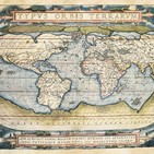 Grandes viajes de la historia
