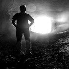 La cueva de los 20 pesos (historias de terror)