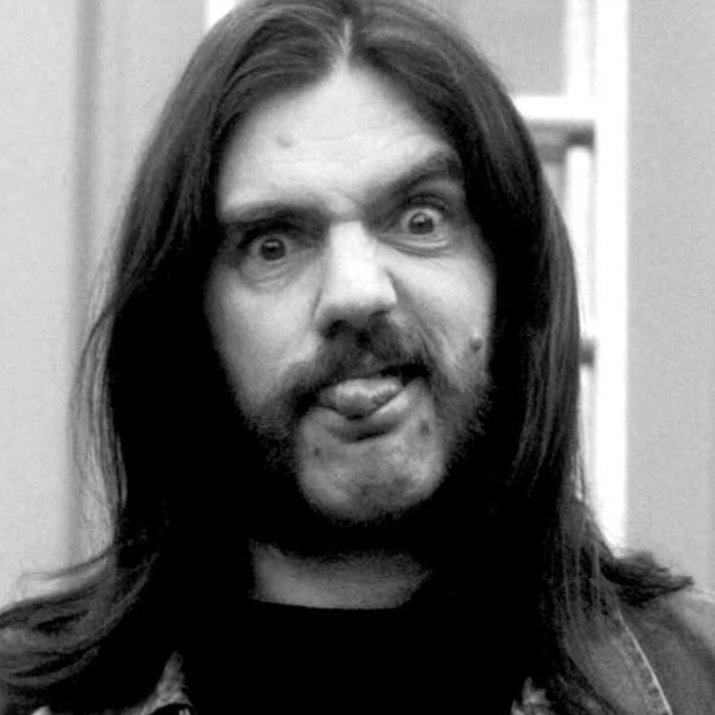 Programas Mensuales Metal N’ Rock