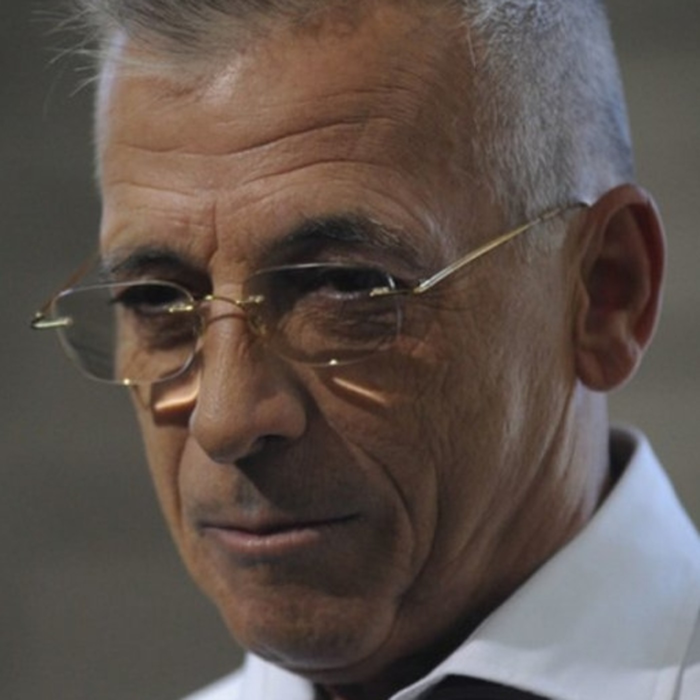 Elvio Saravia