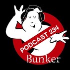 Podcast 234