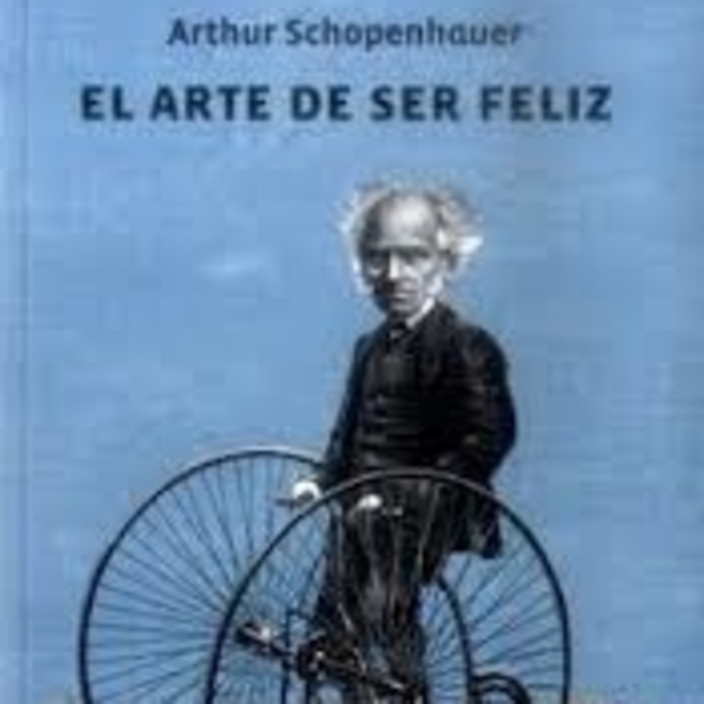 AUDIOLIBRO ACOSCER