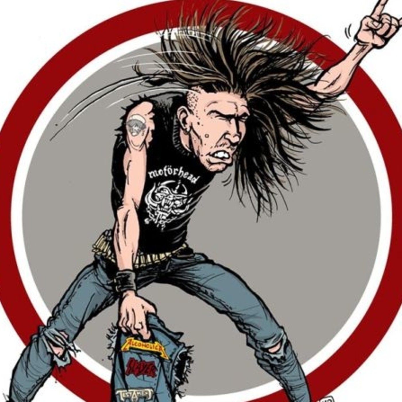 metalgodmalgrat.dl@gmail.com