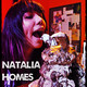 Natalia Homes - Restos Diurnos