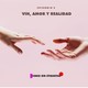 VIH, amor y realidad