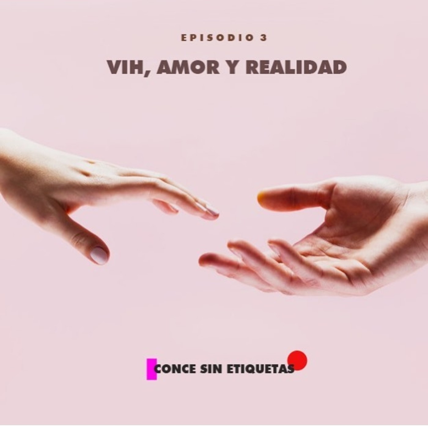 Conce sin Etiquetas