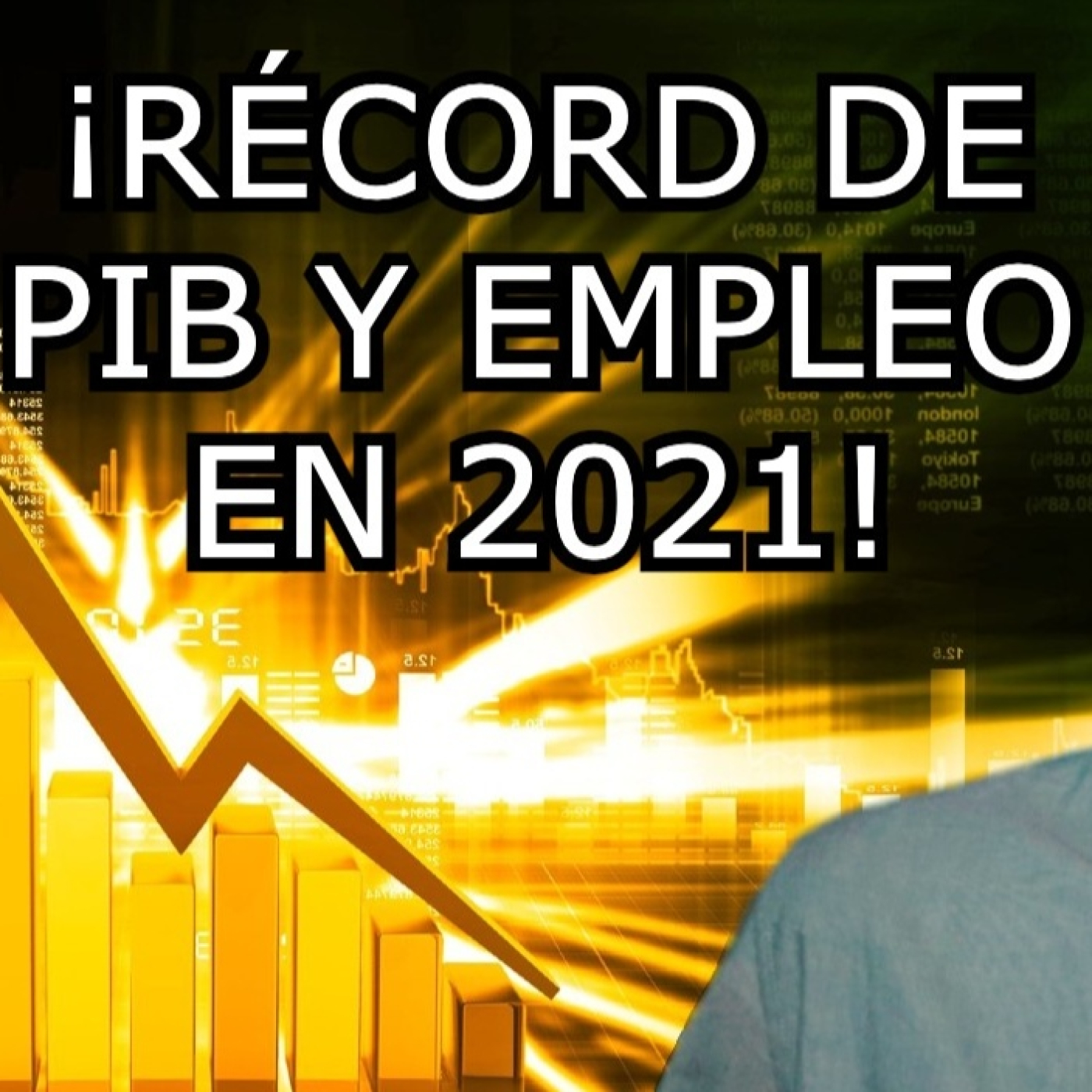 Eduardo Garzón Espinosa