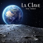 "La Clave" de Isaac Asimov
