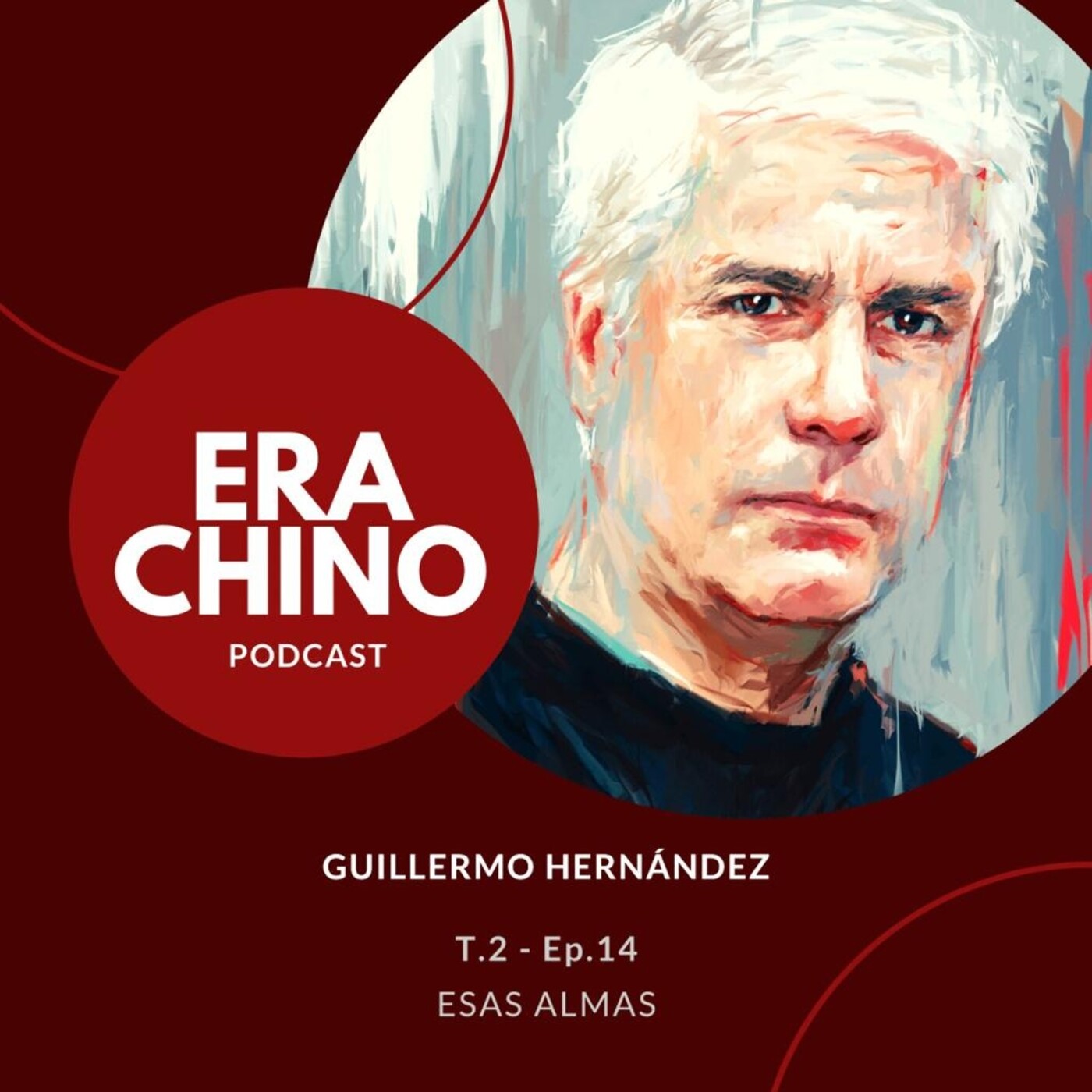 Era Chino