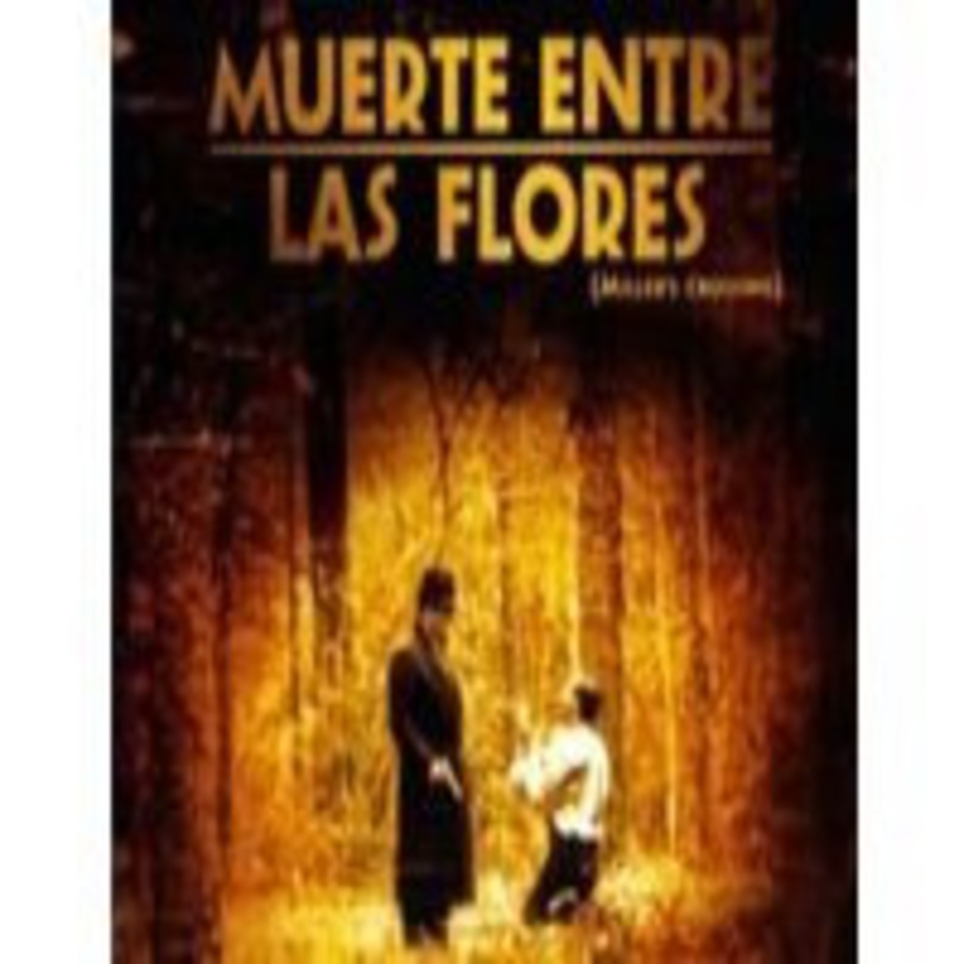 Podcinema