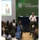 13 técnicas de ventas para que tu negocio crezca
