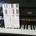 Cafè literari, PGM 58 (24/05/2018)