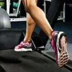 la mejor musica para correr en cinta