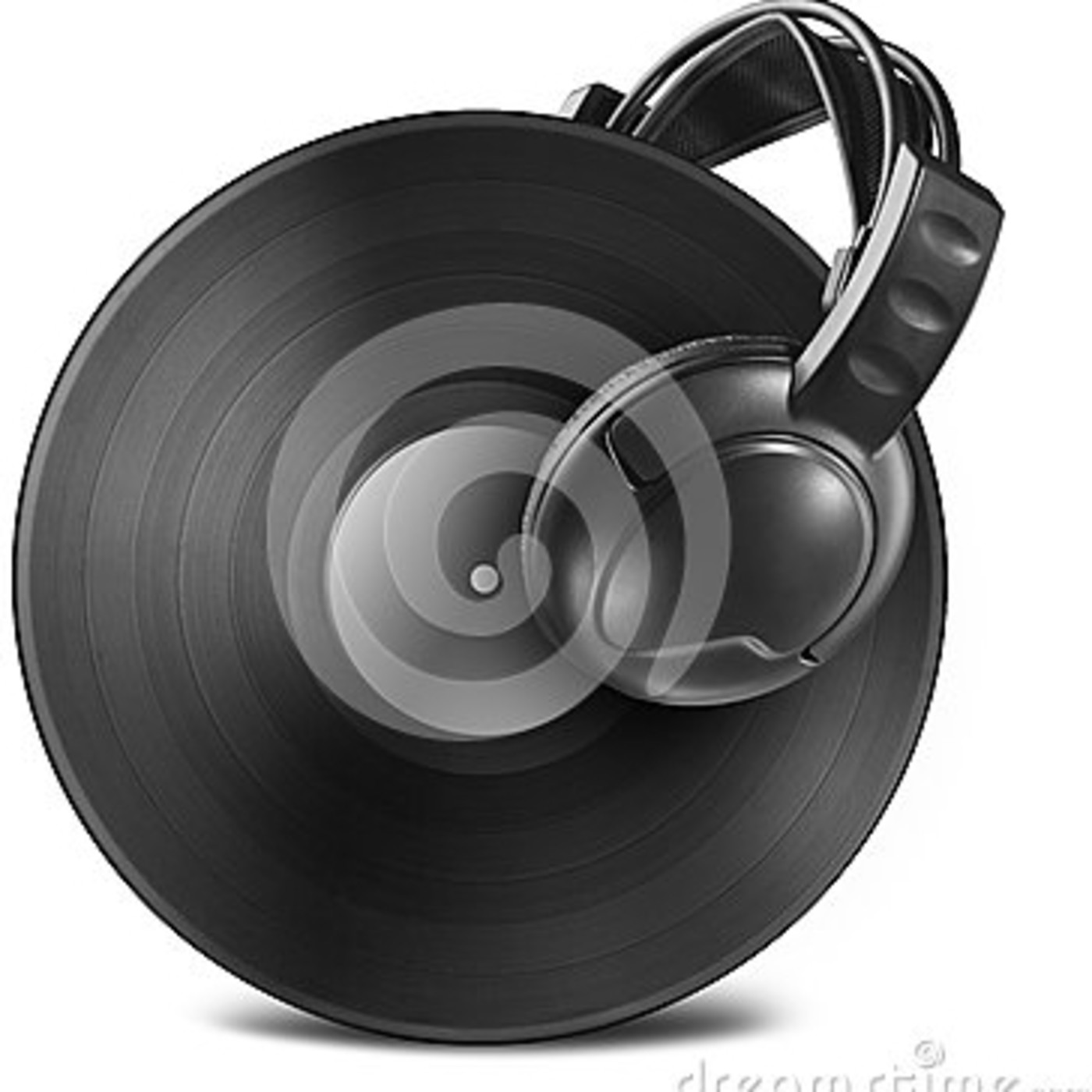 djrmc ELECTRONICAAAAA!!!!!