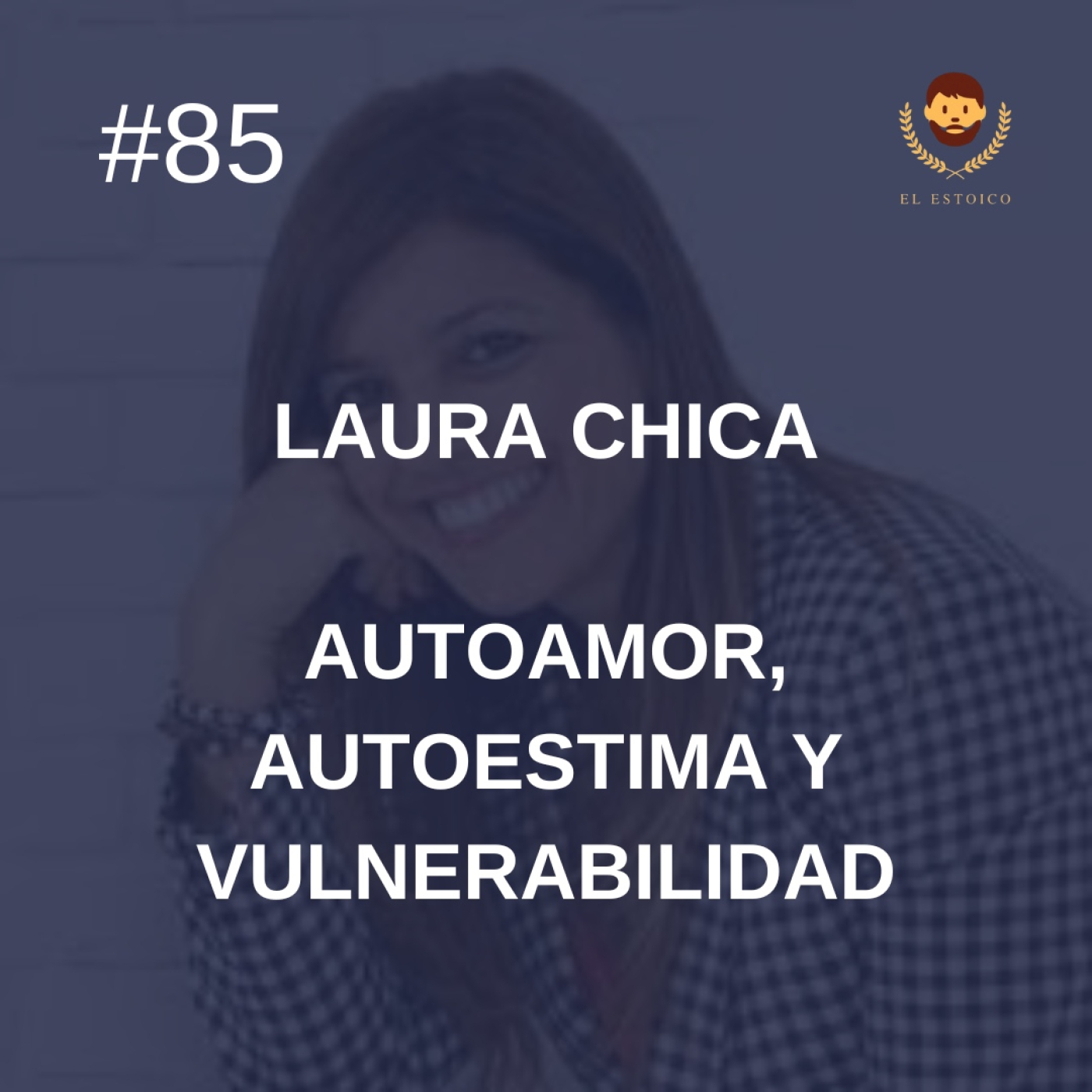 El Estoico | Estoicismo en español