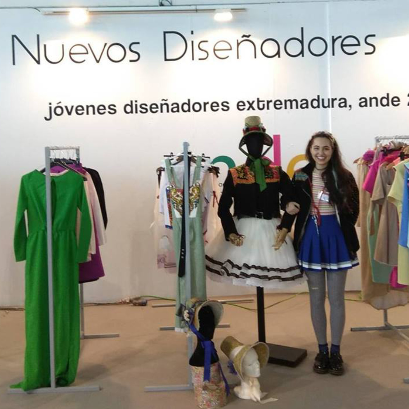 Podcast Entrevistas Costa Dulce Radio