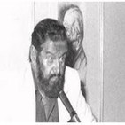 ¿Qué voy a decir ahora? — Edgar Bayley