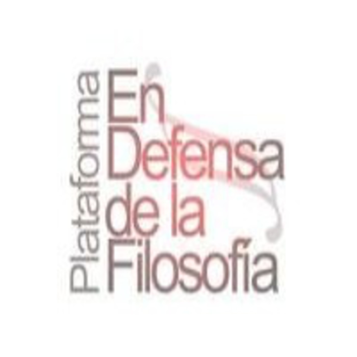 Podcast Conferencias de interés