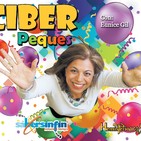 ¿No sabes si hacerle o no la circuncisión a ti hijo?