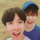 Otsukare (SOPE)