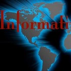 Informativo pacifica miÉrcoles 18 de julio del 2018.