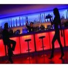 El Lounge de Densho 0009