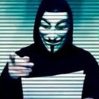 Voces del Misterio ESPECIAL: ANONYMOUS,¿FUE ASESINADO MICHAEL JACKSON?