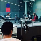 Entrevista a Pavel Loaria en ¡Qué tal Fernanda!