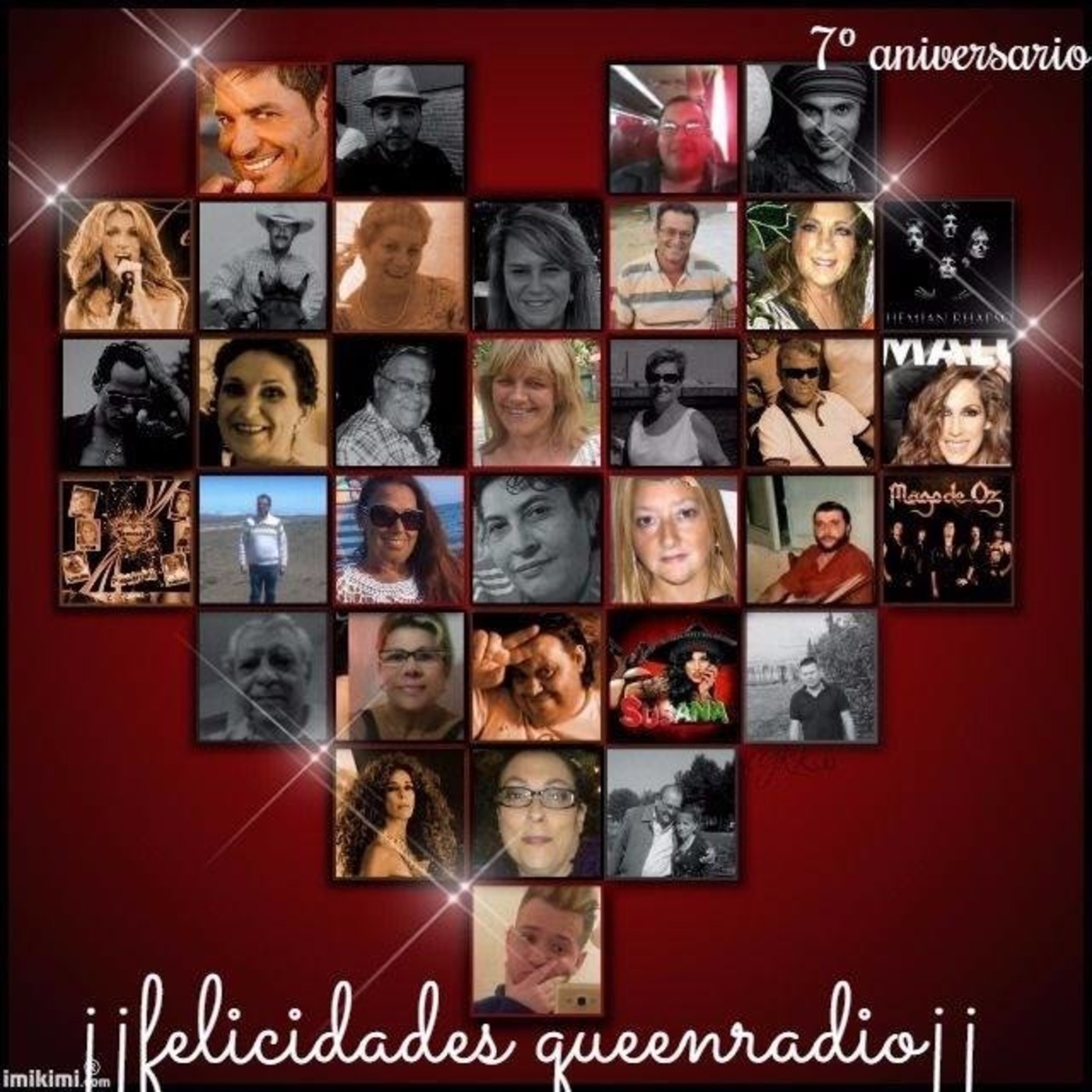 Programas especiales