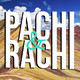 Me Gustas - Pachi & Rachi