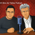 El libro de Tobias: Cabecera