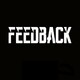 Feedback - 01 Agosto 2020