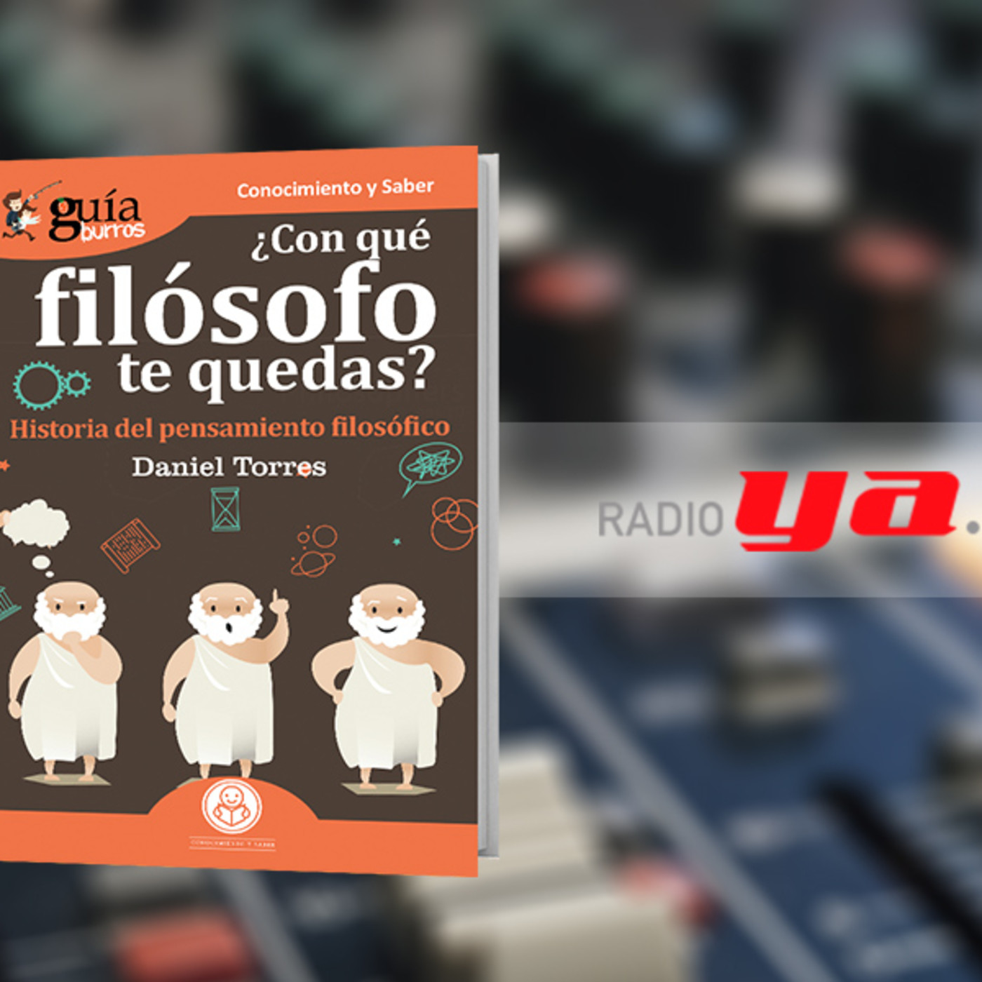 Colaborum