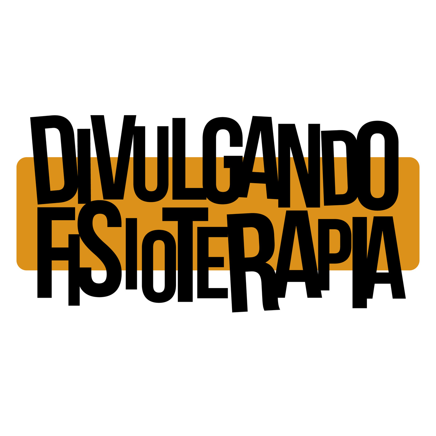 Sciencia