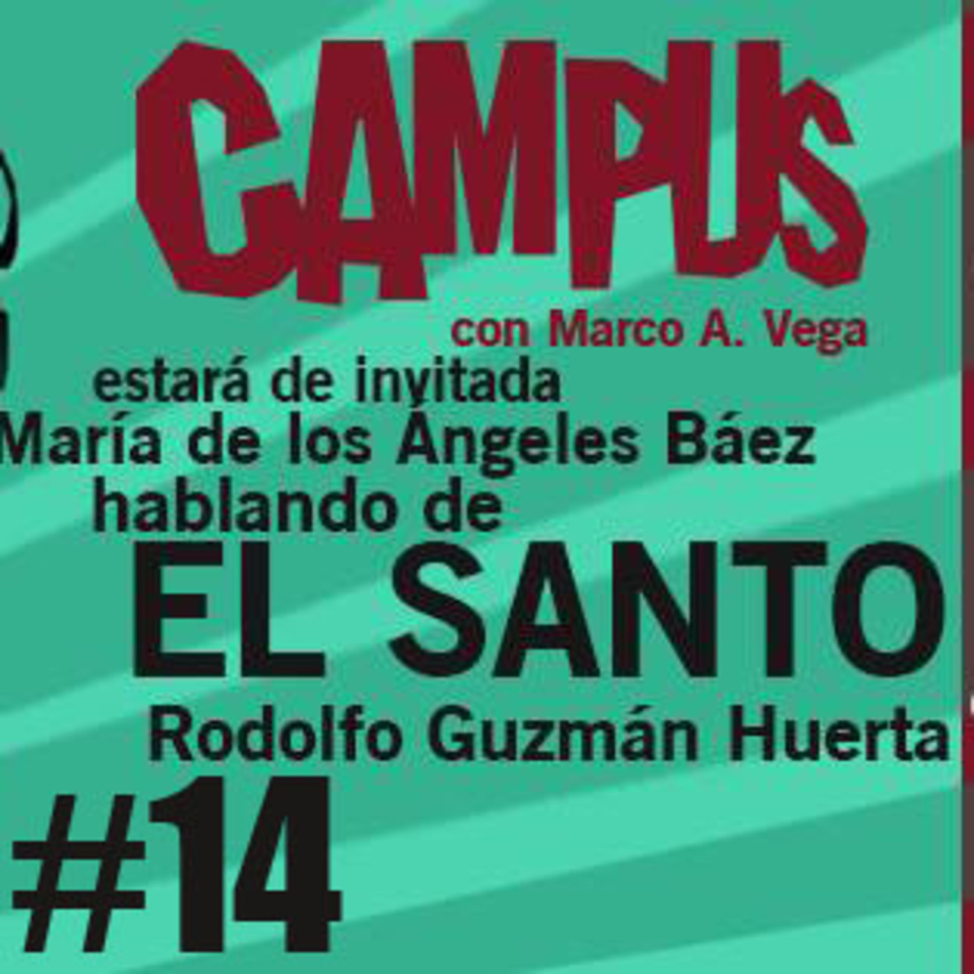 Campus