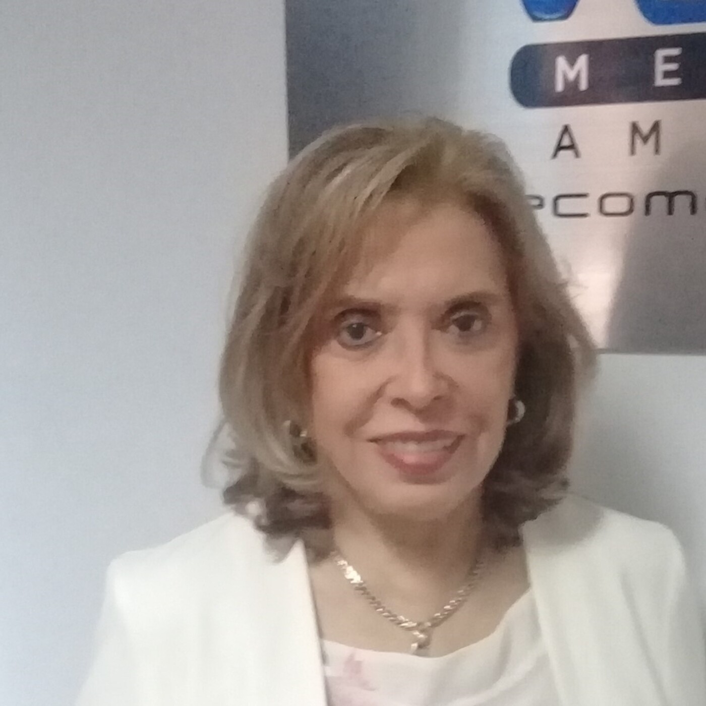 AMIGOS DEL SIVORI con Irma Muslera 17-5-2022