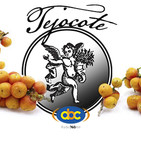 El Ángel de tu Salud - TEJOCOTE