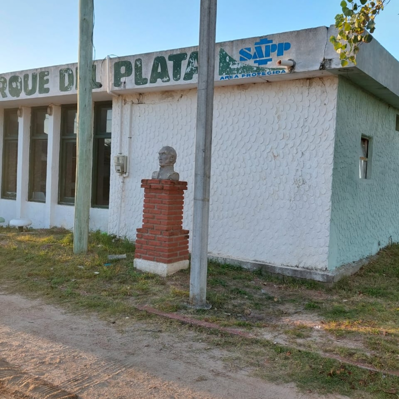 Juveniles de mi País