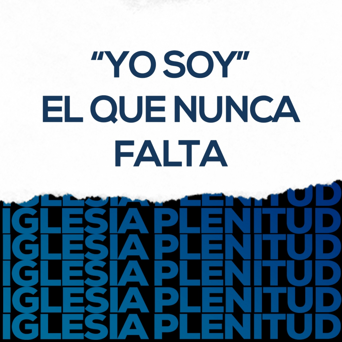 Iglesia Plenitud