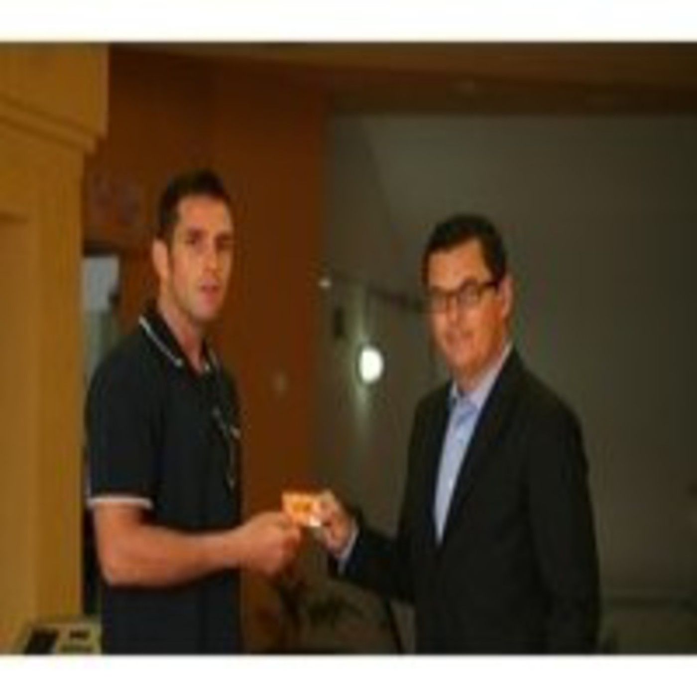 Podcast teldeciudaddeportiva