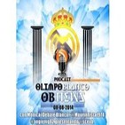 Ob news 08-08-2014