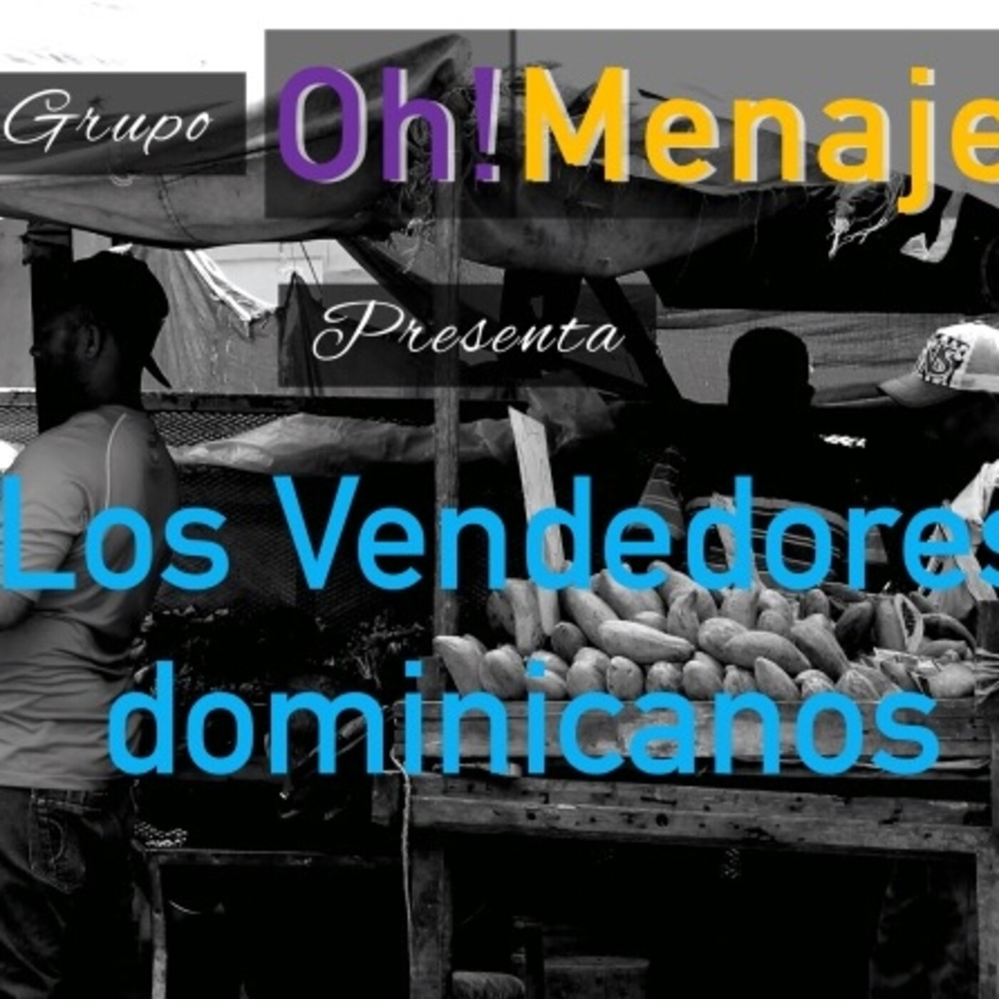 Grupo Oh! Menaje, Cultura con diversion