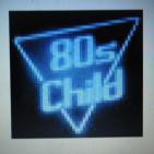 RMX Electronic 94 - Eighties CHILD Edit