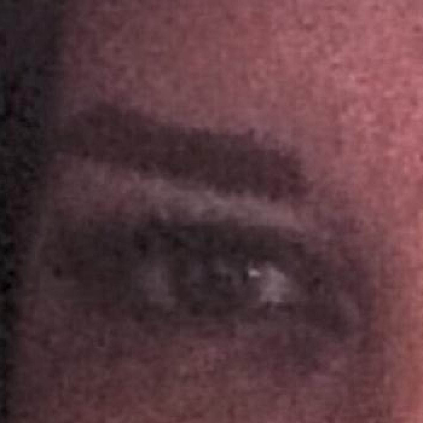 EL CIELO EN LA TIERRA CON LA VIDENTE ISABELLA CID