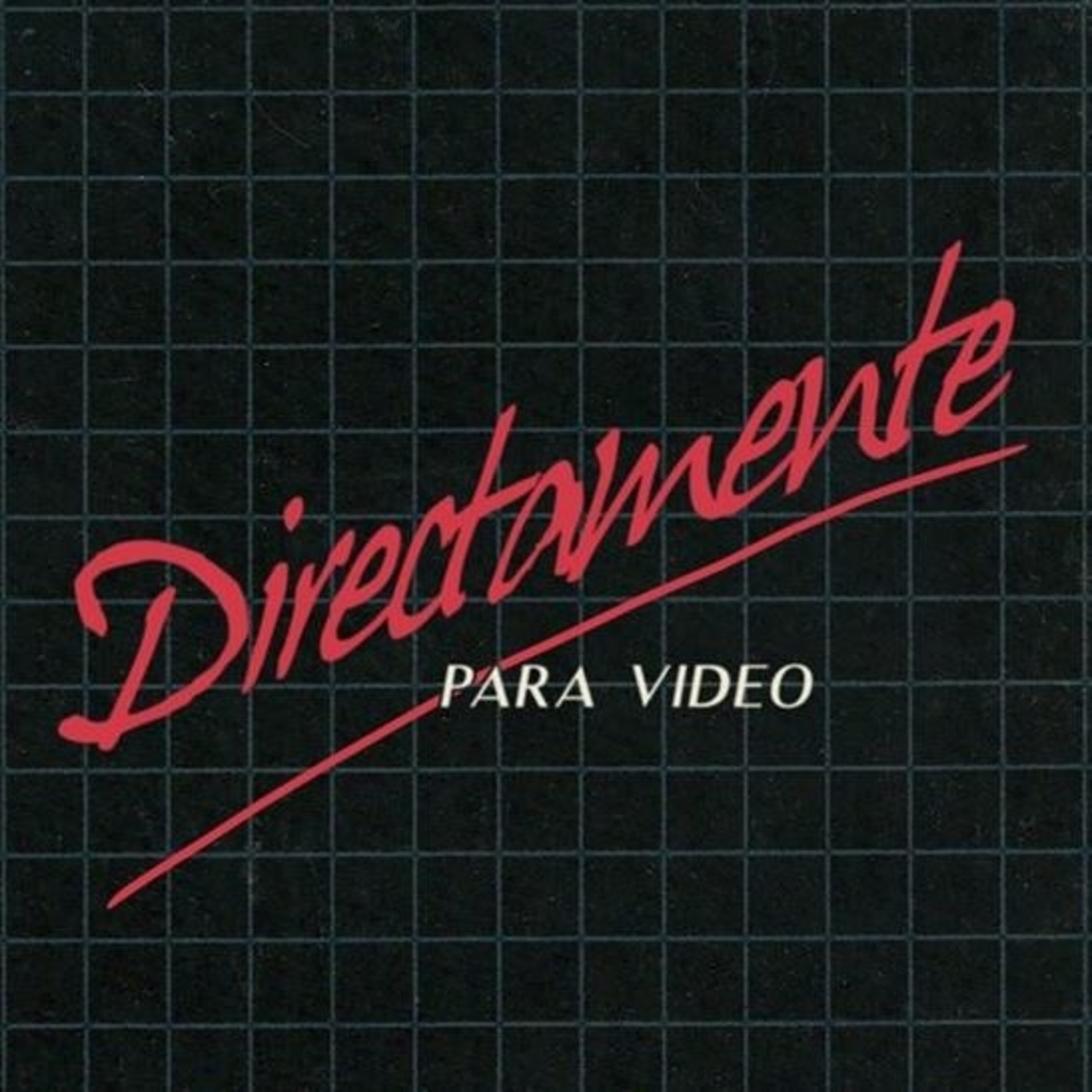 Like a Voz