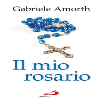 Mi rosario por Gabriele Amorth - Biblioteca Universal - Podcast en iVoox