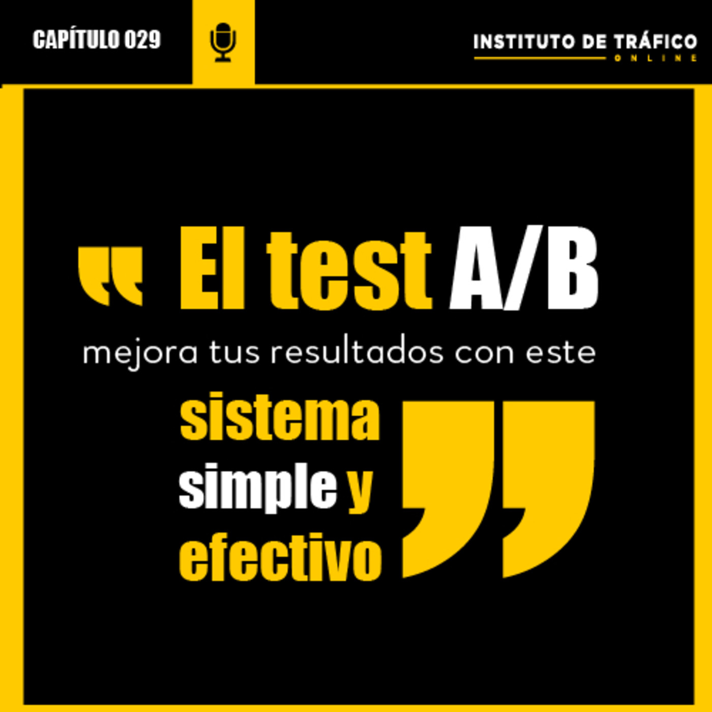 Secretos de un empresario digital
