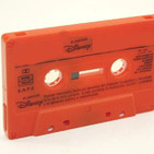 Caperucita Roja (Colección Clásicos Disney) 1986