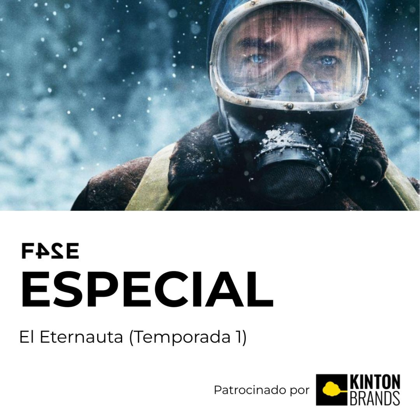 Fase24