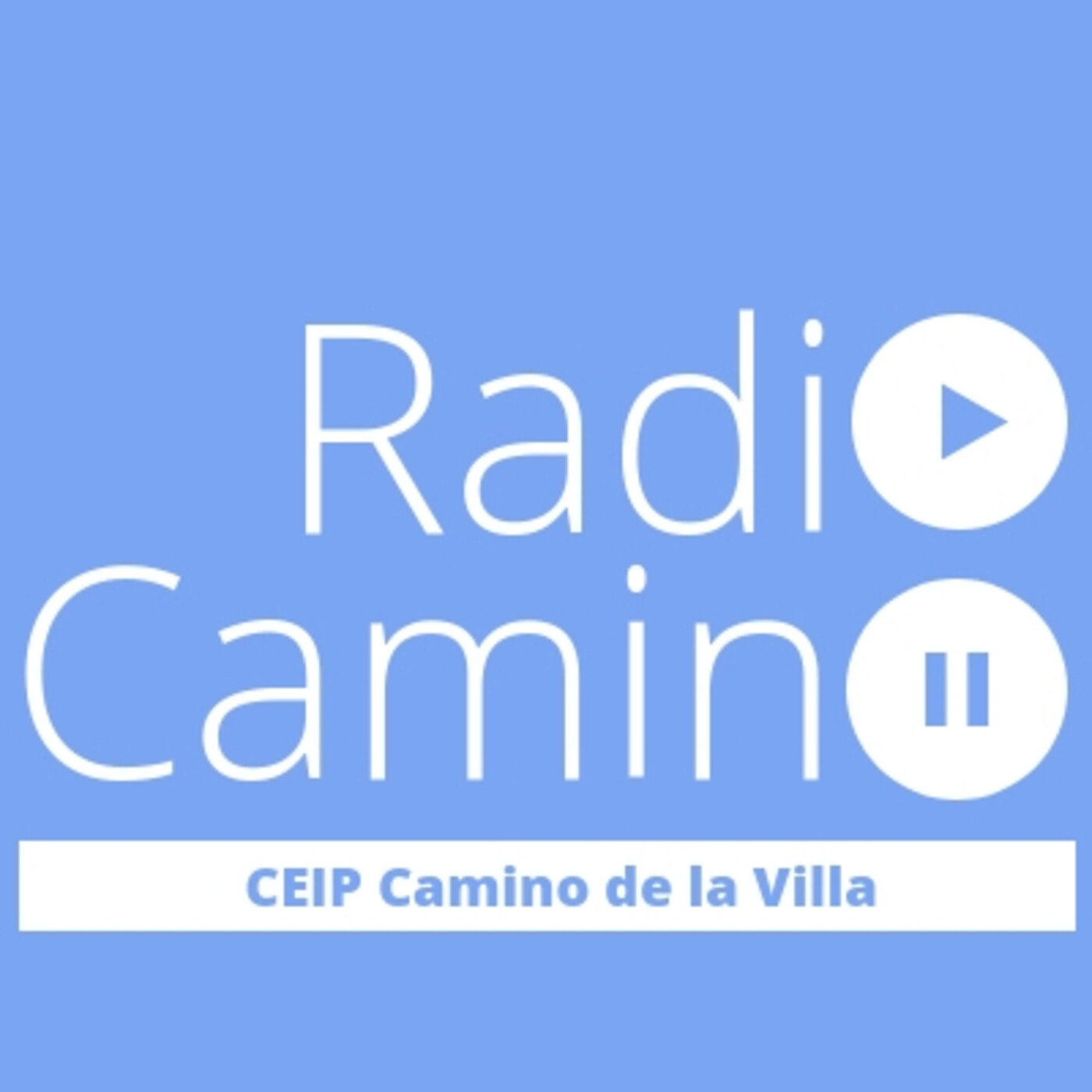 Radio Camino